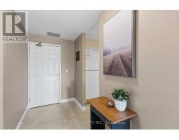 301 - 511 GAINSBOROUGH ROAD - 27