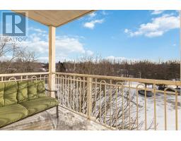 301 - 511 GAINSBOROUGH ROAD - 28