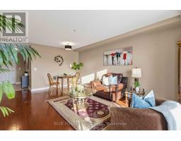 301 - 511 GAINSBOROUGH ROAD - 3