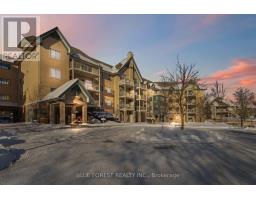 301 - 511 GAINSBOROUGH ROAD - 31