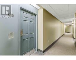 301 - 511 GAINSBOROUGH ROAD - 32