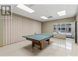 301 - 511 GAINSBOROUGH ROAD - 34