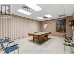 301 - 511 GAINSBOROUGH ROAD - 35