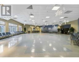 301 - 511 GAINSBOROUGH ROAD - 36