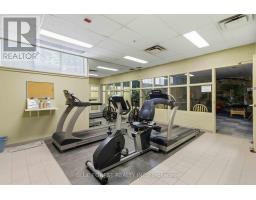 301 - 511 GAINSBOROUGH ROAD - 38