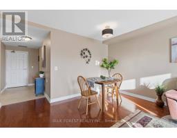 301 - 511 GAINSBOROUGH ROAD - 4