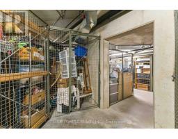 301 - 511 GAINSBOROUGH ROAD - 40