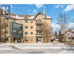 301 - 511 GAINSBOROUGH ROAD - 43