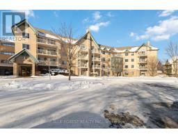 301 - 511 GAINSBOROUGH ROAD - 44