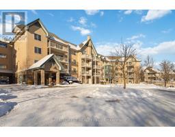 301 - 511 GAINSBOROUGH ROAD - 45