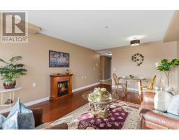 301 - 511 GAINSBOROUGH ROAD - 5