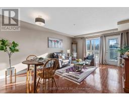 301 - 511 GAINSBOROUGH ROAD - 6