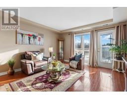 301 - 511 GAINSBOROUGH ROAD - 7