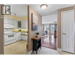 301 - 511 GAINSBOROUGH ROAD - 8