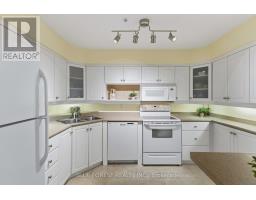 301 - 511 GAINSBOROUGH ROAD - 9