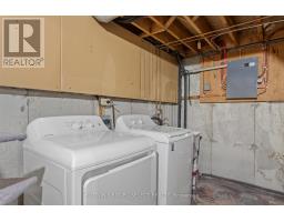 64 - 40 TIFFANY DRIVE - 29