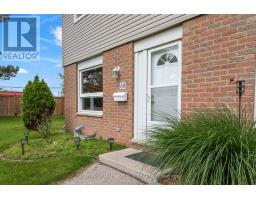 64 - 40 TIFFANY DRIVE - 3