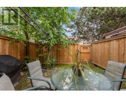 64 - 40 TIFFANY DRIVE - 31