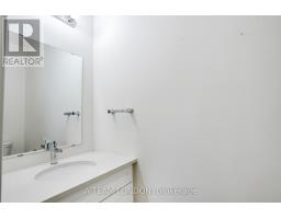 1612 CAPRI CRESCENT - 18