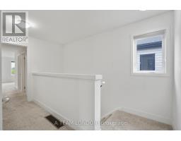 1612 CAPRI CRESCENT - 19