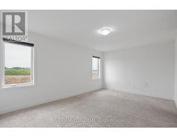 1612 CAPRI CRESCENT - 21