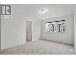 1612 CAPRI CRESCENT - 30