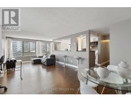 510 - 570 PROUDFOOT LANE - 11