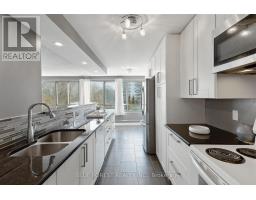 510 - 570 PROUDFOOT LANE - 12