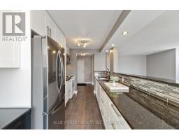 510 - 570 PROUDFOOT LANE - 15