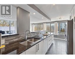 510 - 570 PROUDFOOT LANE - 17