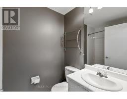 510 - 570 PROUDFOOT LANE - 19