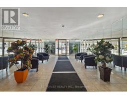 510 - 570 PROUDFOOT LANE - 26