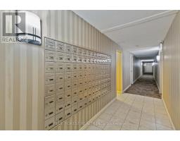 510 - 570 PROUDFOOT LANE - 27