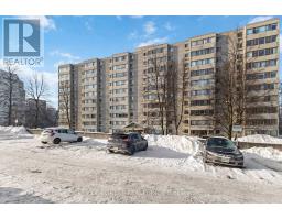 510 - 570 PROUDFOOT LANE - 28