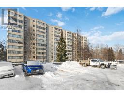 510 - 570 PROUDFOOT LANE - 29