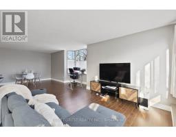 510 - 570 PROUDFOOT LANE - 6