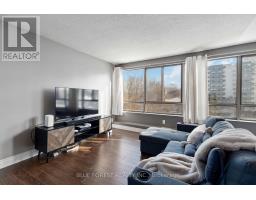 510 - 570 PROUDFOOT LANE - 8