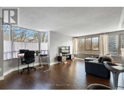 510 - 570 PROUDFOOT LANE - 9