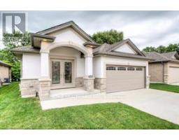 73 - 1430 HIGHBURY AVENUE N - 2