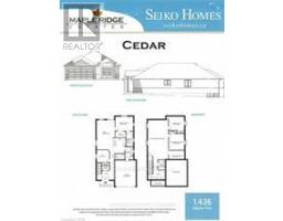 73 - 1430 HIGHBURY AVENUE N - 3