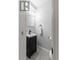 41 ELVIRA CRESCENT - 10