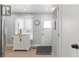 41 ELVIRA CRESCENT - 11