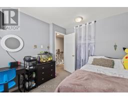 41 ELVIRA CRESCENT - 19