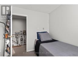 41 ELVIRA CRESCENT - 21