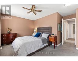 41 ELVIRA CRESCENT - 23