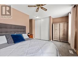 41 ELVIRA CRESCENT - 24