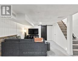 41 ELVIRA CRESCENT - 27