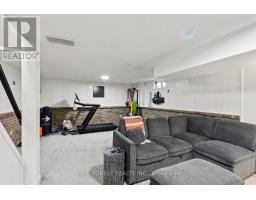 41 ELVIRA CRESCENT - 28