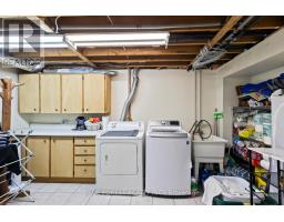 41 ELVIRA CRESCENT - 29