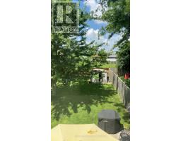 41 ELVIRA CRESCENT - 34